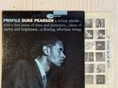 Duke Jordan - Profile BLP 4022, 47West 63rd OG Press.