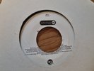 Prodigy – Firestarter Jukebox 7” XL Recordings – XLS 70 LC