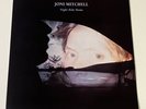 JONI MITCHELL NIGHT RIDE HOME Vinyl LP GEFFEN GEF24302 OG 1991 US Pressing GF