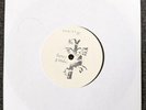 MOGWAI / MAGOO SPLIT 7