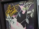 EL GRAN COMBO Unity LATIN LP COMBO ORIGINAL PUERTO RICO SALSA VG+ Vinyl Record