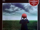 Pink Floyd - Live At Knebworth 1990 (2xLP, Album, 180) (Mint (M)) - 2124072029