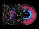 Oliver Tree - Alone In A Crowd Vinyl LP (Color Vinyl)