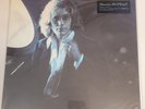 Warren Zevon by Warren Zevon (SEALED & NEW)w/minor sleeve damage
