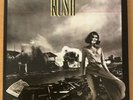 Rush - Permanent Waves (Mobile Fidelity Sound Lab 180g Vinyl LP - New/Unplayed)