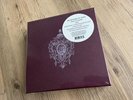 Mumford And Sons Sigh No More 7” Boxset New/Sealed