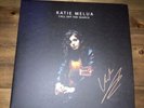 Signed Katie Melua Call Off The Search 20th Anniversary Edition Vinyl 2LP