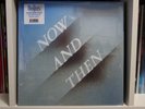 The Beatles Now And Then black colored 12
