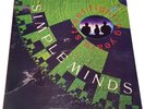 Simple Minds 