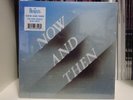 The Beatles Now And Then 7