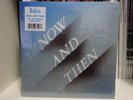 The Beatles Now And Then 7