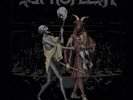 Septic Flesh Infernus Sinfornica MMXIX (Vinyl) 12