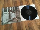 VIOLENT FEMMES SAME LP VINYL VG++