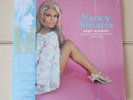 Nancy Sinatra  - Keep Walkin - Singles, Demos & Rarities (2LP)  - Yellow Vinyl
