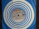 The Stranglers New Zealand Promo Golden Brown 7