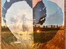 Neil Young - Dreamin’ Man Live 92 - LP Vinyl - (Harvest Moon Live)