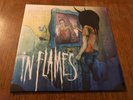 IN FLAMES The Mirror's Truth 12
