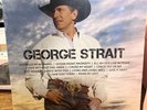 George Strait - Icon [New Vinyl LP]