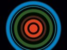 NEW ORDER: BLUE MONDAY 1988 (German Reissue)(Factory2023)
