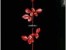 Depeche Mode Violator Mute Vinyl LP
