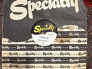 Don & Dewey Jungle Hop A Little Love  78 RPM 10