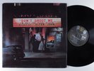ELTON JOHN Don't Shoot Me... DJM LP VG+ uk gatefold w/ attached booklet p