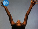 VINYL Funkadelic - Free Your Mind And Your Ass Will Follow