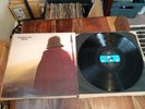 Wishbone Ash - Argus - 12