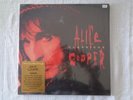 Alice Cooper – Classicks - EU NUMBERED RED VINYL 2LP - #1174/2000 NEW