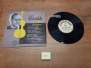 NEAR MINT David Oistrach Le Chant Du Monde – LD-A-8075