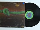 Sun Ra Astro Infinity Arkestra Pathways To Unknown Worlds ABC Impulse  ASD9298