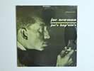SEALED Joe Newman Joe's Hap'nin's PRESTIGE SWINGVILLE 2027 STEREO JAZZ