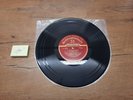 Beethoven Samuil Feinberg Sonatas Апрелевский Завод VINYL LP
