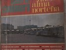 DUETO ALMA NORTENA central camionera