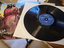 J.J. CALE Naturally SHELTER LP  germany Phonogram 1972