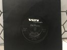 The Pogues Boys From The County Hell 7