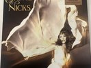 STEVIE NICKS: STAND BACK: 1981-2017 LP VINYL (VG+)