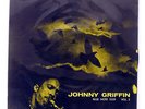 JOHNNY GRIFFIN A BLOWING SESSION BLUE NOTE GXK8091 JAPAN VINYL LP