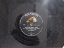Elvis presley-rock-a-hula baby-can't help falling in love-p.colombia-audio-video