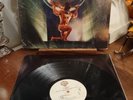 Van Halen - 5150 - 12