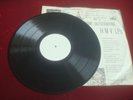 BBC TRANSCRIPTION SERVICE TOP of the POPS JIMMY JAMES  LOS BRAVOS W FONTANA