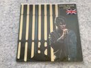 David Bowie - Stage - 2xLP UK Yellow Vinyl