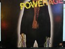 AC/DC - Powerage