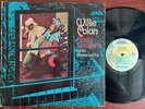WILLIE COLON - ASALTO NAVIDENO VOL. 1 -  LP - SALSA, GUAGUANCO - FANIA REC. US