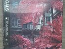 Foals - Everything Not Saved Will Be Lost (Part 1) *Autographed* (2019)