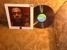Charles Mingus Blues & Roots Atlantic SD 1305 stereo Booker Ervin Jackie McLean