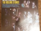 SEALED THE ROLLING STONES GOT LIVE IF YOU WANT IT LONDON PS 493 VINTAGE VINYL LP