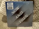 The Beatles Now and Then Exclusive 7