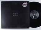 JOHN MARTYN Foundations ISLAND LP VG++ dmm audiophile promo p