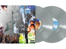Utopia Travis Scott Vinyl Cover 2, Opened and Played once, Perfect Condition